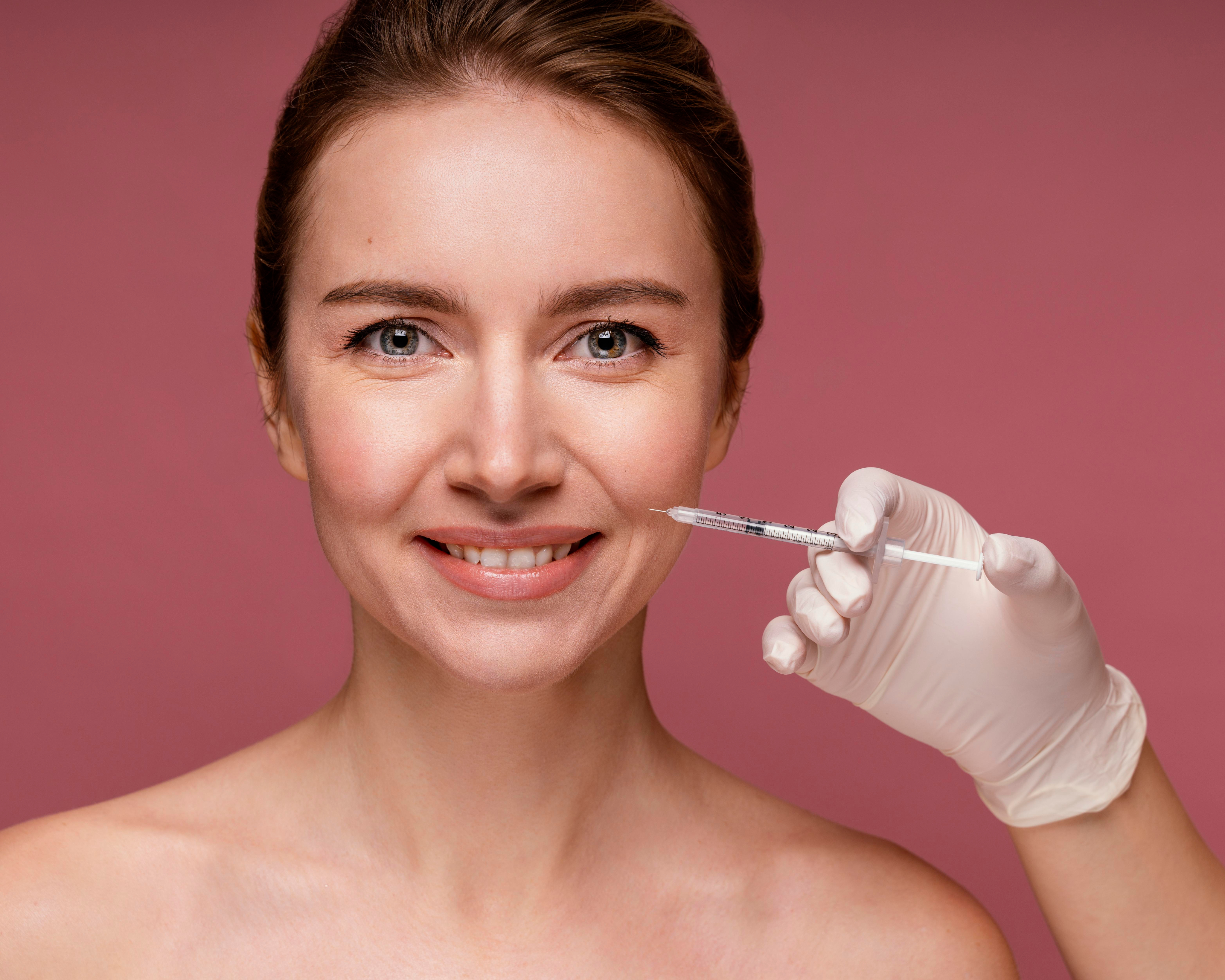 Multifrax Fractional Laser